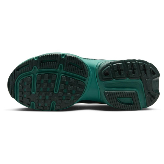 Nike V2K Run